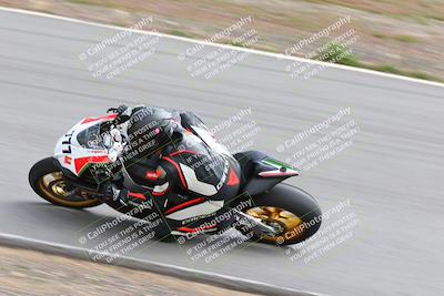 media/Mar-05-2023-TrackXperience (Sun) [[a95d40e56a]]/Group 3/session 2 turn 4/